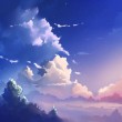 118ͼɫͼӡˢ101